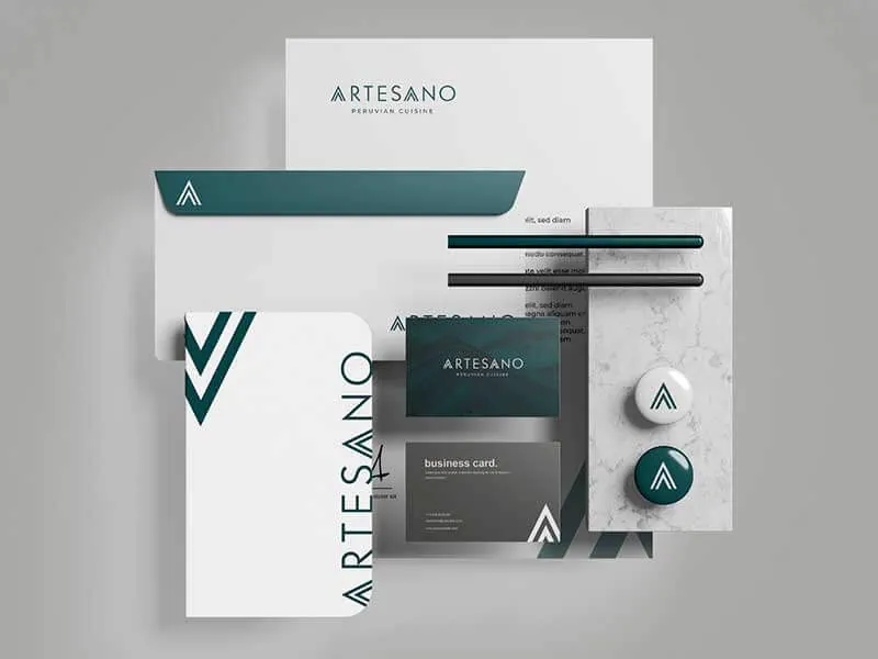 graphic design near me