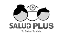 Salud Plus