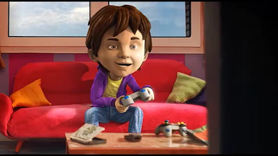 video production near me