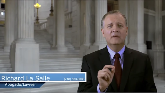 video production agency